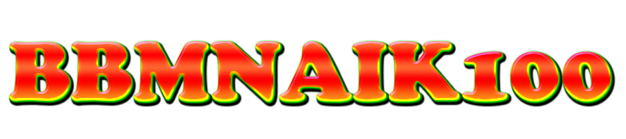 BbmNaik100 Logo